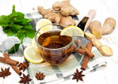 ਚਾਹ ਨਾਲ ਭੁੱਲ ਕੇ ਵੀ ਨਾ ਖਾਓ 5 ਚੀਜ਼ਾਂ, ਹਾਜ਼ਮਾਂ ਹੋ ਜਾਏਗਾ ਖਰਾਬ