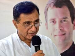 हरियाणा कांग्रेस चीफ का बड़ा ऐलान, इस बार महिलाओं के हाथ में होगी संगठन की कमान!