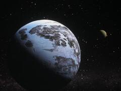 चंद्रयान-3 की सफल लैंडिग के बाद मिशन मून का सपना पूरा करने वाले वैज्ञानिकों के घरों पर भी मना जश्न, देखें तस्वीरें