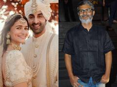 'रामायण' से अलग हुईं आलिया भट्ट, रणबीर निभाएंगे श्रीराम का रोल? जानें रावण के रूप में कौन आएगा नजर