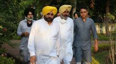 High Power Vigilance ਕਮੇਟੀ ਨੂੰ ਮਨੋਂ ਵਿਸਾਰੀ ਪੰਜਾਬ ਸਰਕਾਰ, ਨਾ ਕੋਈ ਮੀਟਿੰਗ ਤੇ ਨਾ ਹੀ ਲਿਸਟ ਕੀਤੀ ਅਪਡੇਟ, ਮ੍ਰਿਤਕਾਂ ਨੂੰ ਬਣਾਇਆ ਹੋਇਆ ਮੈਂਬਰ