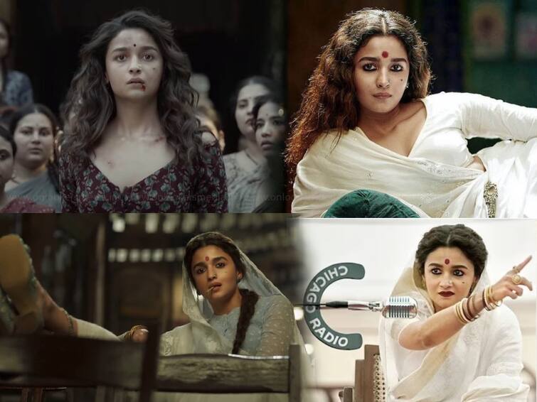 National Film Awards 2023 Updates and 69th National Film Awards Aliaabhatt will get Best Actress for Gangubai Kathiawadi National Film Awards 2023: கங்குபாய் கத்தியவாடி படத்துக்காக தேசிய விருது பெறும் அலியா பட்..?