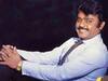 Happy Birthday Vijayakanth : ”சுனாமிகளுக்கு மத்தியில் முளைத்த சூறாவளி” - பிறந்த நாள் வாழ்த்துகள் கேப்டன் விஜயகாந்த்