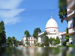 Assam: Gauhati High Court Acquits 6 Convicted In 2004 Dhemaji Bomb Blast Case