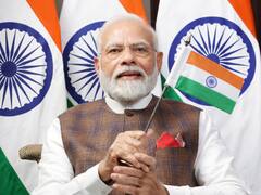 भारत लौटते ही इसरो वैज्ञानिकों से मिलेंगे पीएम मोदी! पहले ही कर चुके हैं वादा