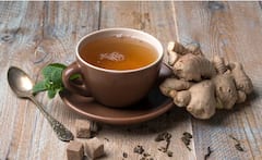 ਚਾਹ ਨਾਲ ਭੁੱਲ ਕੇ ਵੀ ਨਾ ਖਾਓ 5 ਚੀਜ਼ਾਂ, ਹਾਜ਼ਮਾਂ ਹੋ ਜਾਏਗਾ ਖਰਾਬ