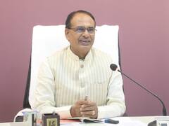 मध्य प्रदेश में कैबिनेट विस्तार के सवाल पर CM शिवराज ने चौंकाया, कहा- 'आपके मुंह से सुना है'