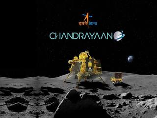 Chandrayan 3: ચંદ્ર પર ફરી થઈ સવાર! શું વિક્રમ અને પ્રજ્ઞાન જાગશે? ઈસરોએ કરી ખાસ તૈયારી