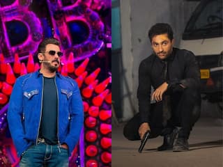 Bigg Boss 17 की कंटेस्टेंट लिस्ट तैयार! इस बार शो में होगी इस यूट्यूबर की धमाकेदार एंट्री