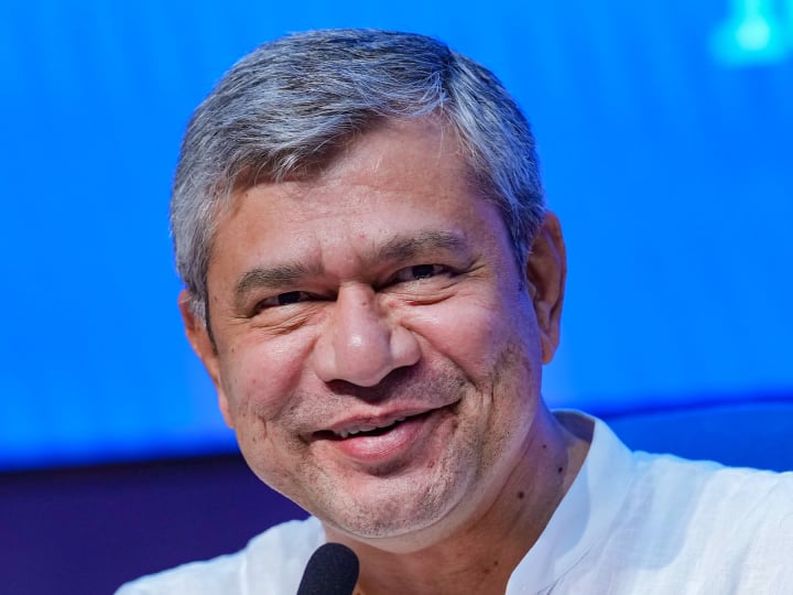 डिजिटल पर्सनल डेटा प्रोटेक्शन एक्ट 2023 की जरूरत क्या है और विपक्ष को इससे ऐतराज क्यों? जानिए सबकुछ Digital Personal Data Protection Act 2023 need and why does opposition against it डिजिटल पर्सनल डेटा प्रोटेक्शन एक्ट 2023 की जरूरत क्या है और विपक्ष को इससे ऐतराज क्यों? जानिए सबकुछ