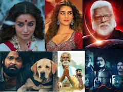 National Film Awards 2023: 69వ జాతీయ అవార్డుల విజేతలు వీరే - పూర్తి లిస్టు చూడండి!