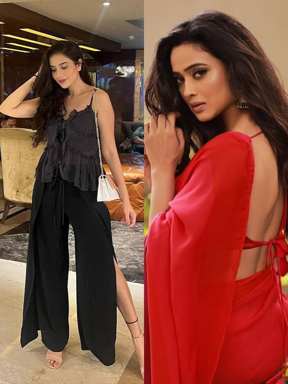 सच्चे प्यार के लिए तरसीं ये एक्ट्रेसेस, अब बिता रही सिंगल लाइफ