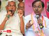 Target KCR : కేసీఆర్‌పై ఉమ్మడి అభ్యర్థి - కోదందరాం అయితే గట్టి పోటీ ఇస్తారా ?