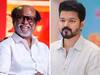 Rajinikanth - Vijay: சர்ச்சையை கிளப்பிய ரஜினி பேச்சு.. விஜய் சொன்ன பதில்.. போட்டுடைத்த இயக்குநர் பி.வாசு
