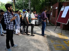 UPSC CSE Main 2023: Exam Begins September 15, Admit Cards Likely Soon On upsc.gov.in