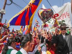 चीन ने तिब्बत में 10 लाख बच्चों को परिवार से किया अलग, आखिर चाहता क्या है ड्रैगन?