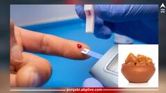 Health News: ਸ਼ੂਗਰ ਦੇ ਮਰੀਜ਼ ਖੰਡ ਦੀ ਬਜਾਏ ਖਾ ਸਕਦੇ ਗੁੜ? ਜਾਣੋ ਸਿਹਤ ਮਾਹਿਰਾਂ ਤੋਂ ਇਸ ਗੱਲ ਦਾ ਸਹੀ ਜਵਾਬ