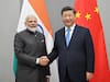 Modi Talks To Xi, Both Agree On ‘Expeditious Disengagement & De-escalation’ Of Troops At LAC