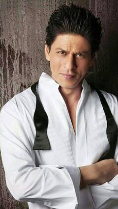 Shah Rukh Khan: ਸ਼ਾਹਰੁਖ ਖਾਨ 2012 'ਚ ਹੋ ਗਏ ਸੀ ਦੀਵਾਲੀਆ, ਫਿਲਮ 'ਚ 150 ਕਰੋੜ ਲਾ ਕੇ ਹੋਏ ਕੰਗਾਲ, ਫਿਰ ਇੰਝ ਬਣੇ ਅਰਬਪਤੀ