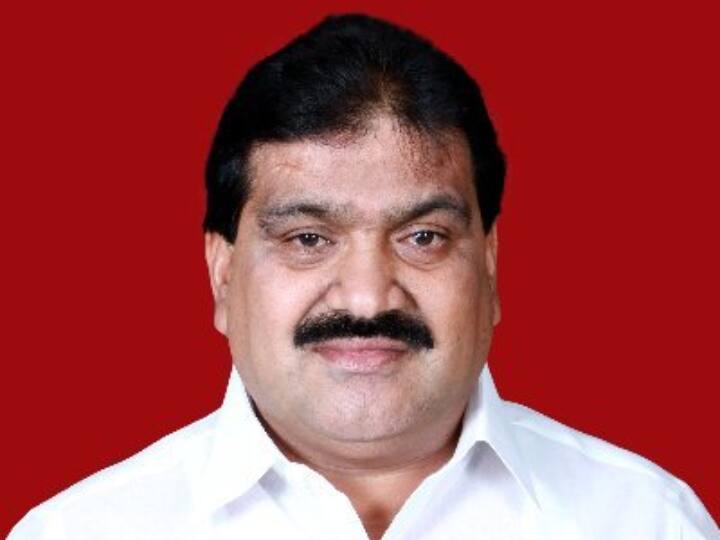 BRS MLC in Patnam Mahender Reddy inducted into Chief Minister K Chandrasekhar Rao led state cabinet in telangana Telangana Election 2023: तेलंगाना में चुनाव से ठीक पहले केसीआर ने पटनम महेंद्र रेड्डी को कैबिनेट में किया शामिल, क्या है वजह?