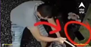 Viral Video: ਕੀ ਤੁਸੀਂ ਵੀ ਰਸੋਈ ਵਿੱਚ ਲੈ ਕੇ ਜਾਂਦੇ ਹੋ ਮੋਬਾਈਲ? ਇਸ ਵੀਡੀਓ ਨੂੰ ਦੇਖਣ ਤੋਂ ਬਾਅਦ ਤੁਸੀਂ ਭੁੱਲ ਕੇ ਵੀ ਨਹੀਂ ਕਰੋਗੇ ਇਹ ਗਲਤੀ