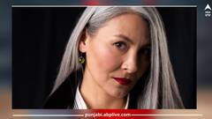 Hair Care Tips: ਘੱਟ ਉਮਰ 'ਚ ਵਾਲ ਚਿੱਟੇ ਹੋਣਾ ਕੋਈ ਆਮ ਗੱਲ ਨਹੀਂ, ਇਸ ਦੇ ਪਿੱਛੇ ਹੋ ਸਕਦੇ ਨੇ ਇਹ ਕਾਰਨ