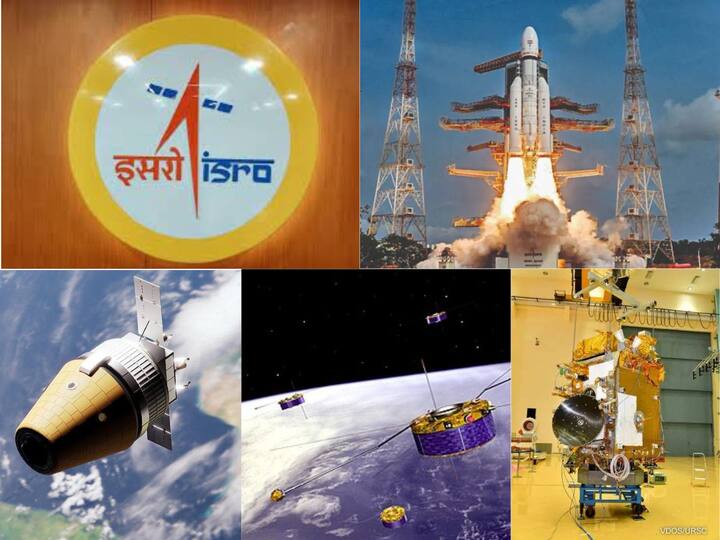 List of ISRO's major achievements that made India proud in space research ISRO Proud Moment: வாவ், விண்வெளி ஆராய்ச்சியில் இந்தியாவின் இஸ்ரோ இதுவரை படைத்துள்ள சாதனைகள்..! பட்டியல் சூப்பரா நீளுதே..