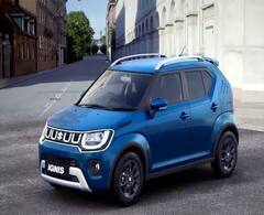 Low Safety Rating Cars: આ કારની ખરીદી કરતા પહેલા બે વખત વિચાર કરી લેજો, કારણ છે ખૂબ જ ખાસ