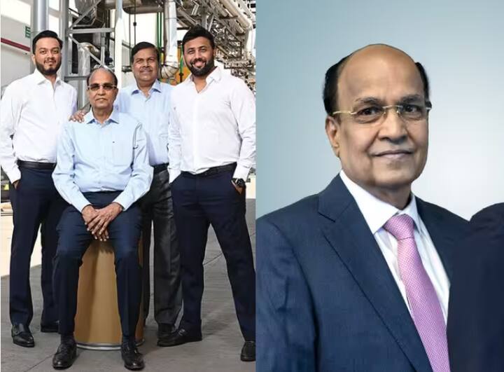 ਅਰਨਸਟ ਐਂਡ ਯੰਗ ਦੀ ਰਿਪੋਰਟ ਦੇ ਅਨੁਸਾਰ, FY22 ਵਿੱਚ ਕੰਪਨੀ ਦਾ ਮਾਲੀਆ 685 ਕਰੋੜ ਰੁਪਏ ਸੀ, ਜੋ FY21 ਦੇ ਮੁਕਾਬਲੇ 34 ਫੀਸਦੀ ਵੱਧ ਹੈ। ਇਸ ਦੇ ਨਾਲ ਹੀ ਕਈ ਦੇਸ਼ਾਂ ਵਿੱਚ 70 ਫੀਸਦੀ ਵਿਕਰੀ ਬਹੁਕੌਮੀ ਕਾਰਪੋਰੇਟਾਂ ਨੂੰ ਵੀ ਕੀਤੀ ਗਈ।