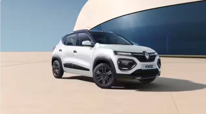 ਅਗਲੀ ਕਾਰ Renault Kwid ਹੈ। ਇਸ ਨੂੰ ਘਰੇਲੂ ਬਾਜ਼ਾਰ 'ਚ ਬਜਟ ਕਾਰ ਦੇ ਰੂਪ 'ਚ ਵੀ ਕਾਫੀ ਪਸੰਦ ਕੀਤਾ ਜਾਂਦਾ ਹੈ ਪਰ ਸੁਰੱਖਿਆ ਦੇ ਲਿਹਾਜ਼ ਨਾਲ ਇਸ ਦੀ ਰੇਟਿੰਗ ਨਿਰਾਸ਼ਾਜਨਕ ਹੈ। ਕਾਰ ਗਲੋਬਲ NCAP ਵਿੱਚ ਸਿਰਫ 2 ਸਟਾਰ ਰੇਟਿੰਗ ਪ੍ਰਾਪਤ ਕਰ ਸਕਦੀ ਹੈ।