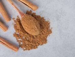 Asafoetida Benefits: खोकला आणि इतर आजारांसाठी उपयुक्त आहे हिंग, जाणून घ्या आश्चर्यकारक फायदे