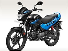 హీరో మోటో కార్ప్ కొత్త గ్లామ‌ర్ ఎక్స్ 125.. పాత వేరియంట్ తో పోల్చితే పెరిగిన సౌక‌ర్యాలివే.. ధ‌ర తేడా ఎంత ఉందంటే..?
