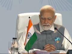 India Always Believed Adding New Members Will Strengthen BRICS: PM Modi