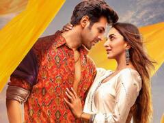 ओटीटी पर रिलीज हुई कार्तिक-कियारा की 'सत्यप्रेम की कथा', जानें कब और कहां देख सकेंगे आप