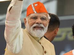 आज हुए लोकसभा चुनाव तो किसकी बनेगी सरकार? वोट शेयर से लेकर सीटों तक...जानें सर्वे में सबकुछ