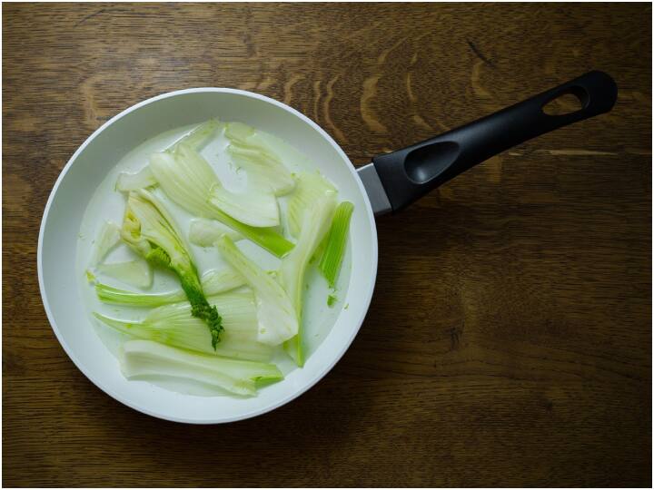 हां, इसका ये इस्तेमाल भी काफी यूजफुल है और इससे काफी सहूलियत रहती है. लेकिन, इसके अलावा भी इसका एक और इस्तेमाल है.