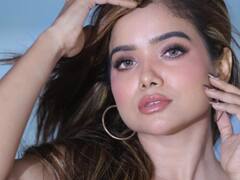 बिग बॉस ओटीटी 2 फेम मनीषा रानी ने ऑटो में किया सफर, बोलीं- रातों रात करोड़पति नहीं...