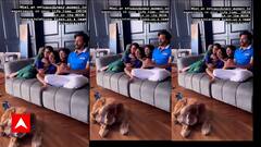 'Emergency' को लेकर कंगना रनाउत ने जताई खुशी, करण-कंगना के बीच क्या है नई कंट्रोवर्सी? | KFH