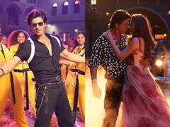 दिल्ली वासियों को मिली 3 दिन की छुट्टी तो लोगों ने जोड़ा 'जवान' से कनेक्शन! फैंस बोले- 'ये सब जवान के लिए तैयारी कर रहे हो न'?