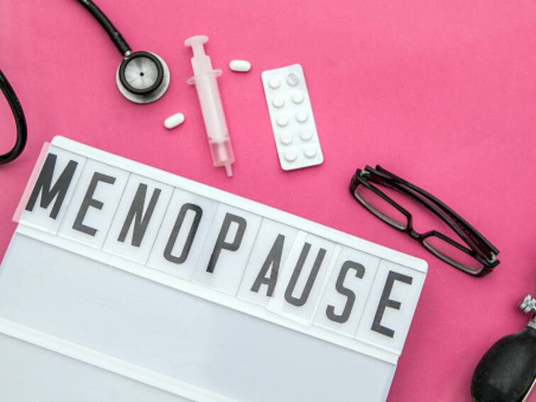 Menopause Symptoms, Causes And Treatment Options Understanding Menopause: Symptoms, Causes And Treatment Options