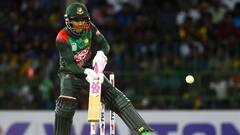 Asia Cup: এশিয়া কাপে কার ব্যাট থেকে এসেছে সর্বাধিক রান?