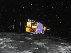 चंद्रयान-3 की सफलता के पीछे मध्य प्रदेश के इन वैज्ञानिकों का भी है योगदान, जानें- क्या रही इनकी जिम्मेदारी