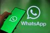 WhatsApp : आता यूजर्स नाव न टाकताही व्हॉट्सअॅप ग्रुप तयार करू शकणार; नवीन फीचर लवकरच...