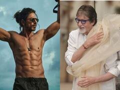 कोई दोनों हाथों से लिखने में माहिर, तो किसी को है साबुन जमा करने का शौक..बॉलीवुड के पॉपुलर सितारों के ये सीक्रेट नहीं जानते होंगे आप