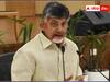 Chandrababu Delhi Tour : చంద్రబాబు ఢిల్లీ టూర్‌లో రాజకీయం కూడా ఉందా ?  బీజేపీతో మరో విడత చర్చలుంటాయా ?