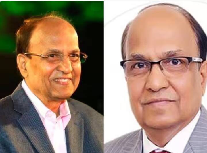 ਕਲੀਨ ਸਾਇੰਸ ਐਂਡ ਟੈਕਨਾਲੋਜੀ ਵਿਸ਼ੇਸ਼ ਕਿਸਮ ਦੇ ਰਸਾਇਣ ਤਿਆਰ ਕਰਦੀ ਹੈ। ਇਹ ਕੰਪਨੀ ਅਸ਼ੋਕ ਬੱਬ ਨੇ ਆਪਣੇ ਪਰਿਵਾਰ ਸਮੇਤ 2003 ਵਿੱਚ ਸ਼ੁਰੂ ਕੀਤੀ ਸੀ। ਕੰਪਨੀ ਇਨਫੈਂਟ ਫੂਡ ਫਾਰਮੂਲੇ ਤੋਂ ਲੈ ਕੇ ਕਾਸਮੈਟਿਕਸ ਅਤੇ ਅਨਾਜ ਤੱਕ ਹਰ ਚੀਜ਼ ਵਿੱਚ ਇਸਦੇ ਮਿਸ਼ਰਣਾਂ ਦੀ ਵਰਤੋਂ ਕਰਦੀ ਹੈ। ਇਸ ਤੋਂ ਇਲਾਵਾ, ਇਹ ਖੰਘ ਦੇ ਸਿਰਪ ਲਈ ਫਾਰਮਾਸਿਊਟੀਕਲ ਵੀ ਤਿਆਰ ਕਰਦਾ ਹੈ।