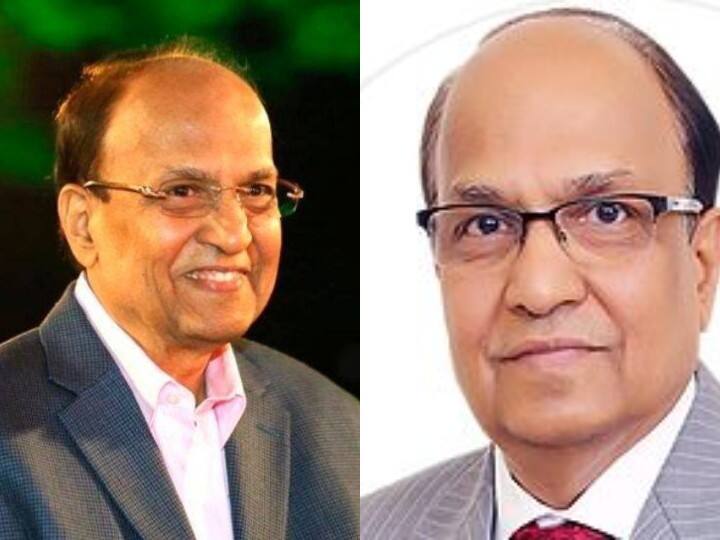 क्लीन साइंस एंड टेक्नोलॉजी खास तरह का रसायन बनाता है. इस कंपनी को अशोक बूब ने 2003 में अपने परिवार के साथ शुरू किया था. यह कंपनी नवजात शिशु के भोजन के फार्मूले से लेकर सौंदर्य प्रसाधन और अनाज तक हर चीज इसके यौगिकों का उपयोग करती है. इसके अलावा, यह कफ सिरप के लिए फार्मास्युटिकल का उत्पादन भी करती है.