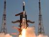 Aditya L-1 Mission: तुम्हाला प्रत्यक्ष पाहता येणार इस्रोच्या 'आदित्य L-1' मोहिमेचं प्रक्षेपण! 2 सप्टेंबरला लाँचिंग; 'असं' करा रजिस्ट्रेशन