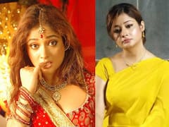 உங்க ரேட் என்ன?’ : கமெண்ட் செய்த இணையவாசி.. கதறி அழுத கிரண்.. என்ன நடந்தது?