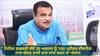 Nitin Gadkari: ਨਿਤਿਨ ਗਡਕਰੀ ਵੱਲੋਂ 29 ਅਗਸਤ ਨੂੰ 100 ਪ੍ਰਤੀਸ਼ਤ ਈਥਾਨੌਲ ਨਾਲ ਚੱਲਣ ਵਾਲੀ ਕਾਰ ਲਾਂਚ ਕਰਨ ਦਾ ਐਲਾਨ